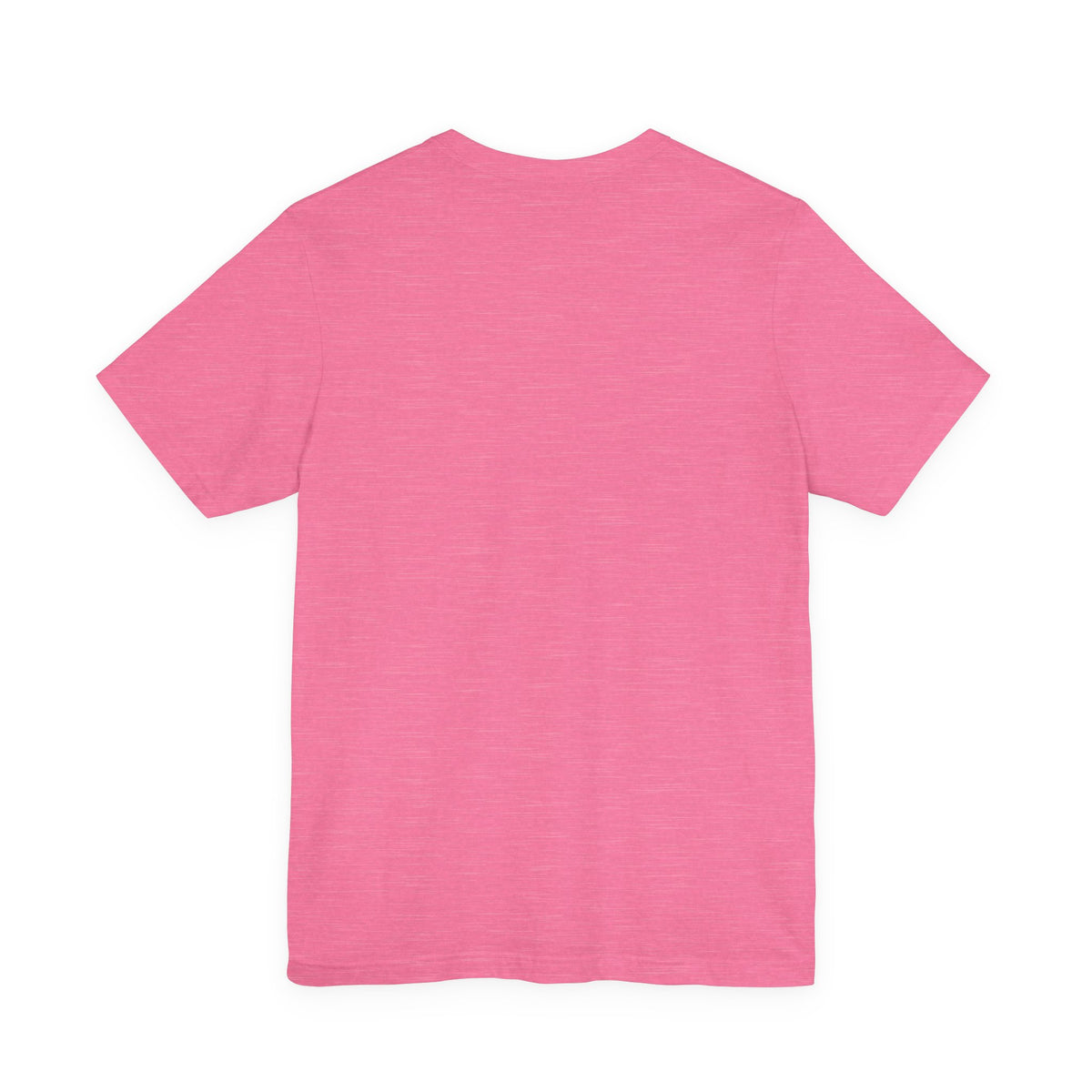 Pretty Selective About My Company T-Shirt — Crown Graphic Tee for Confident Women by Cōpajn House — product photo 12