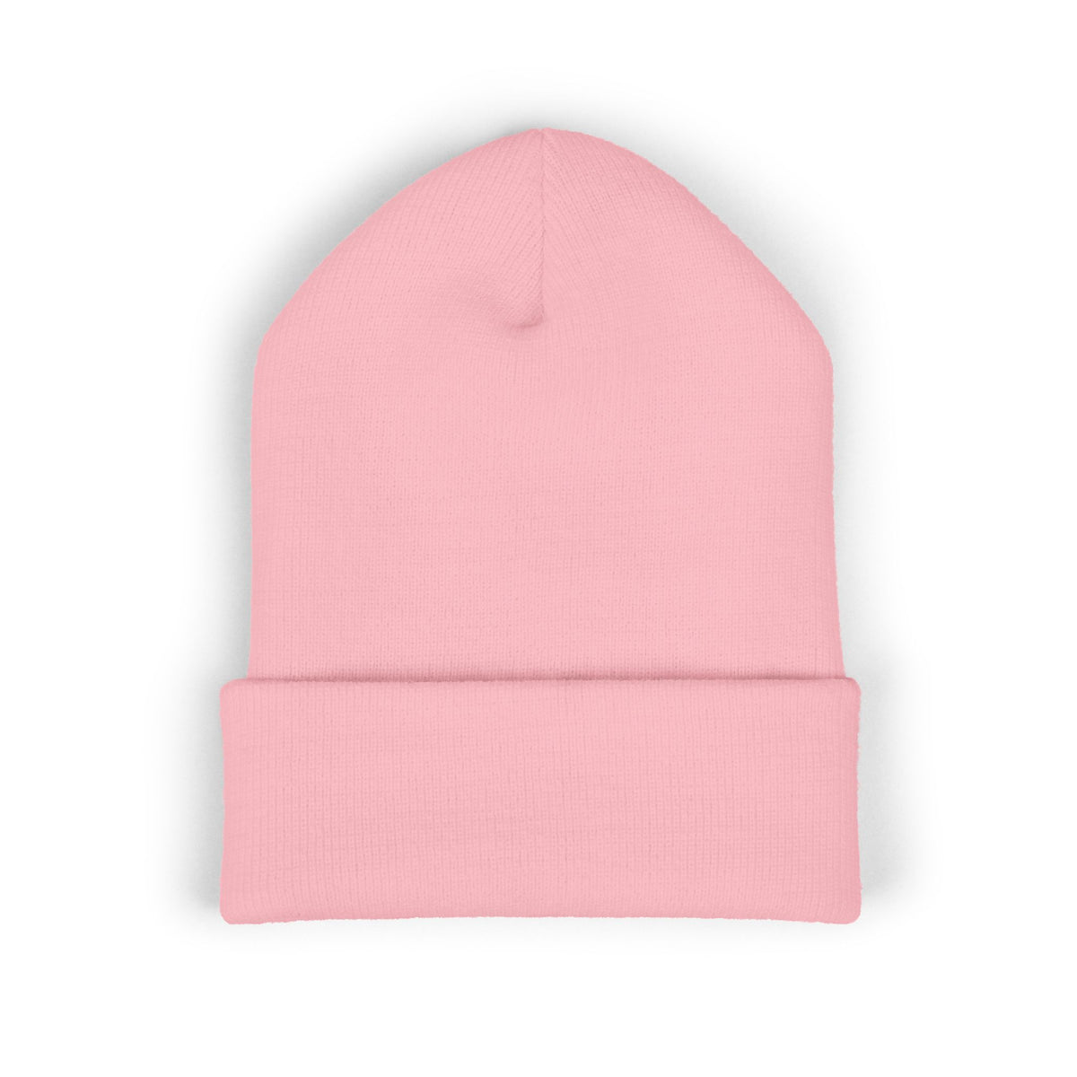 Beanie Cōpajn Vodka Embroidered Logo
