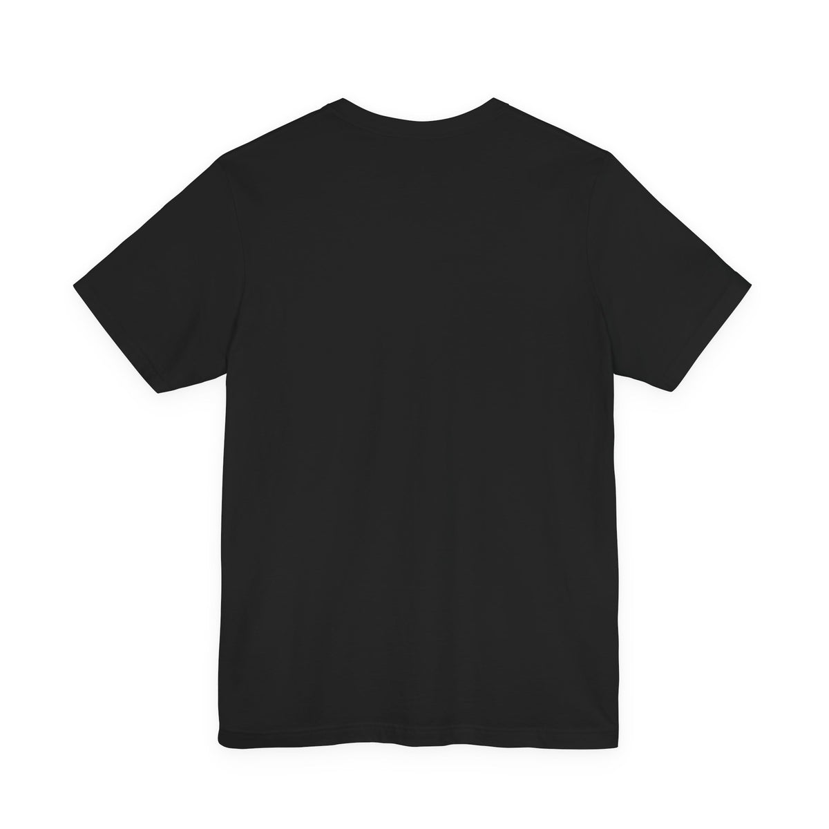 Pretty Selective About My Company T-Shirt — Crown Graphic Tee for Confident Women by Cōpajn House — product photo 8