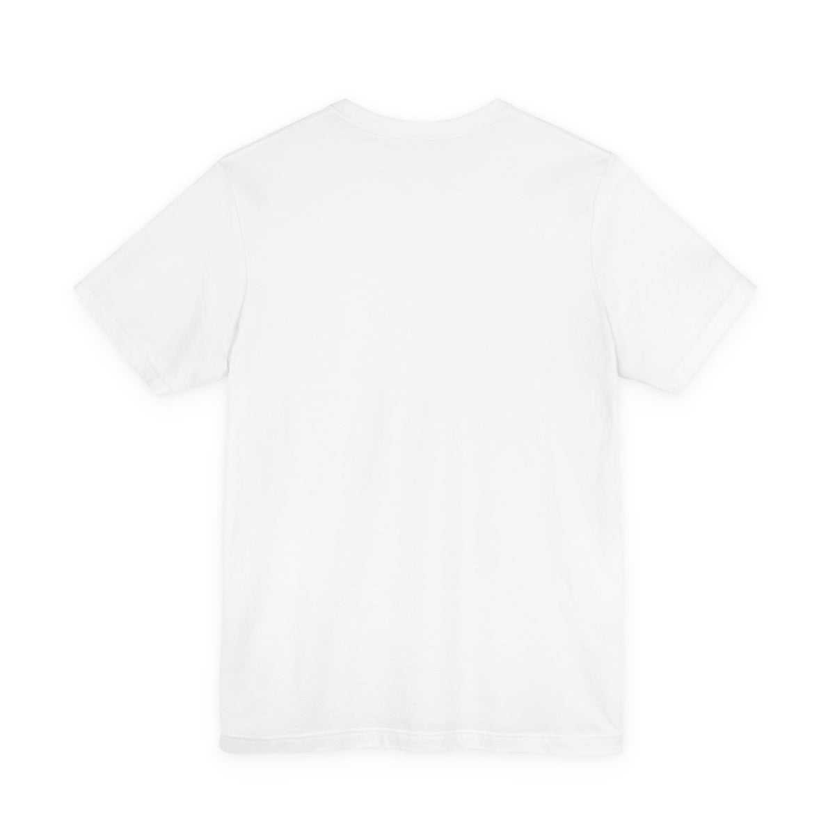Pretty Selective About My Company T-Shirt — Crown Graphic Tee for Confident Women by Cōpajn House — product photo 4