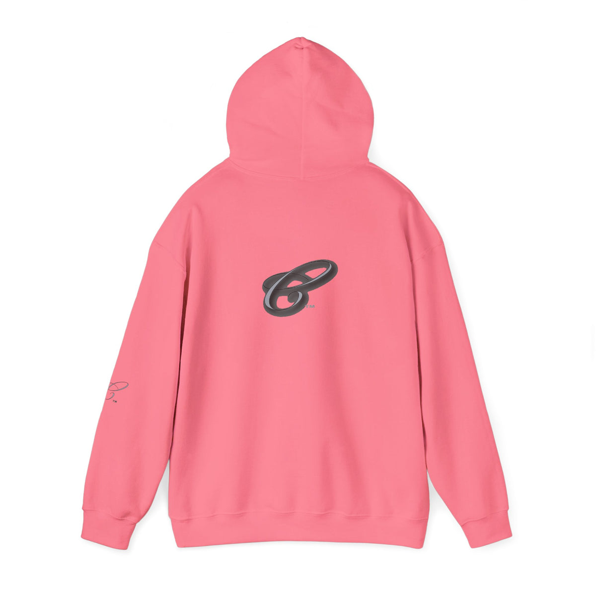 COPAJN VODKA Hooded Sweatshirt