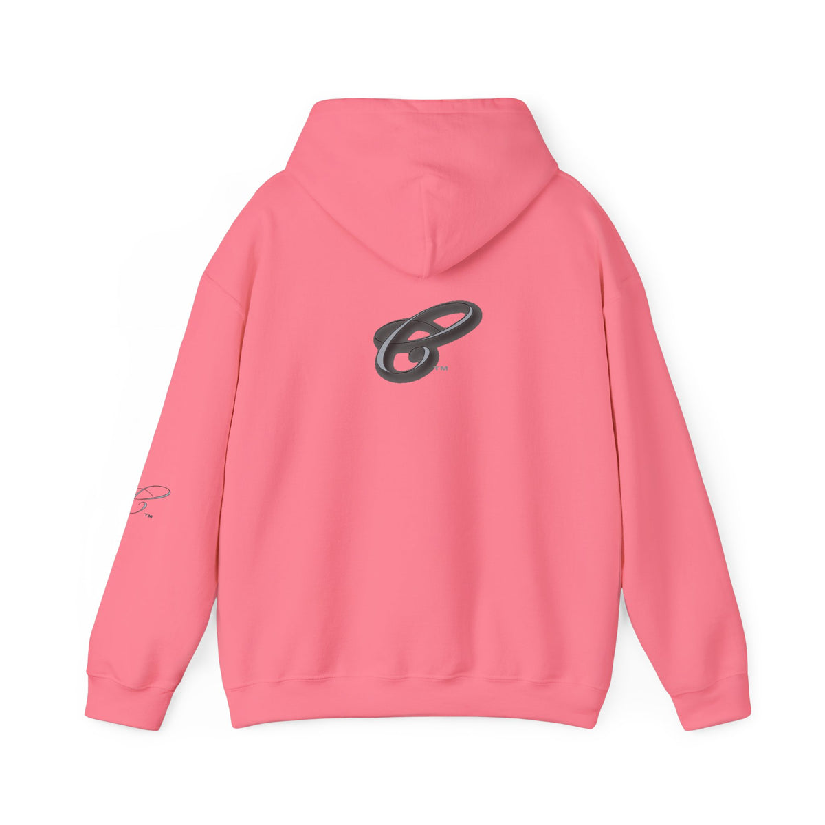 COPAJN VODKA Hooded Sweatshirt