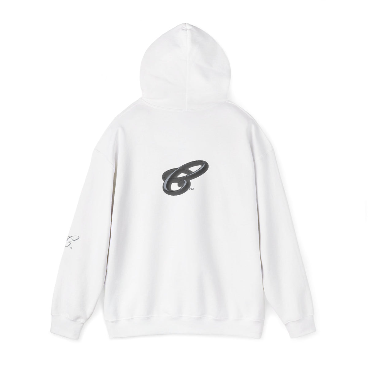 COPAJN VODKA Hooded Sweatshirt