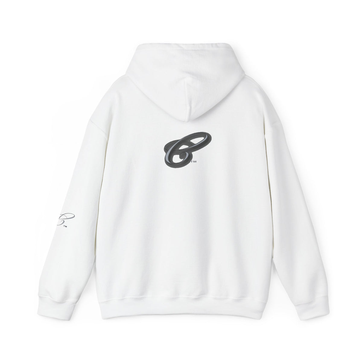 COPAJN VODKA Hooded Sweatshirt