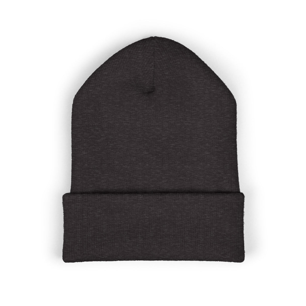 Beanie Cōpajn Vodka Embroidered Logo