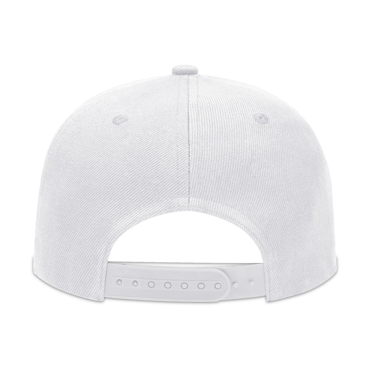 Cōpajn Four-Sides Embroidered Hip-Hop Cap