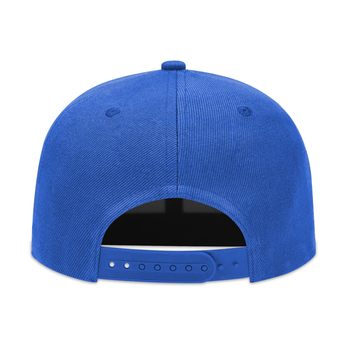 Cōpajn Four-Sides Embroidered Hip-Hop Cap