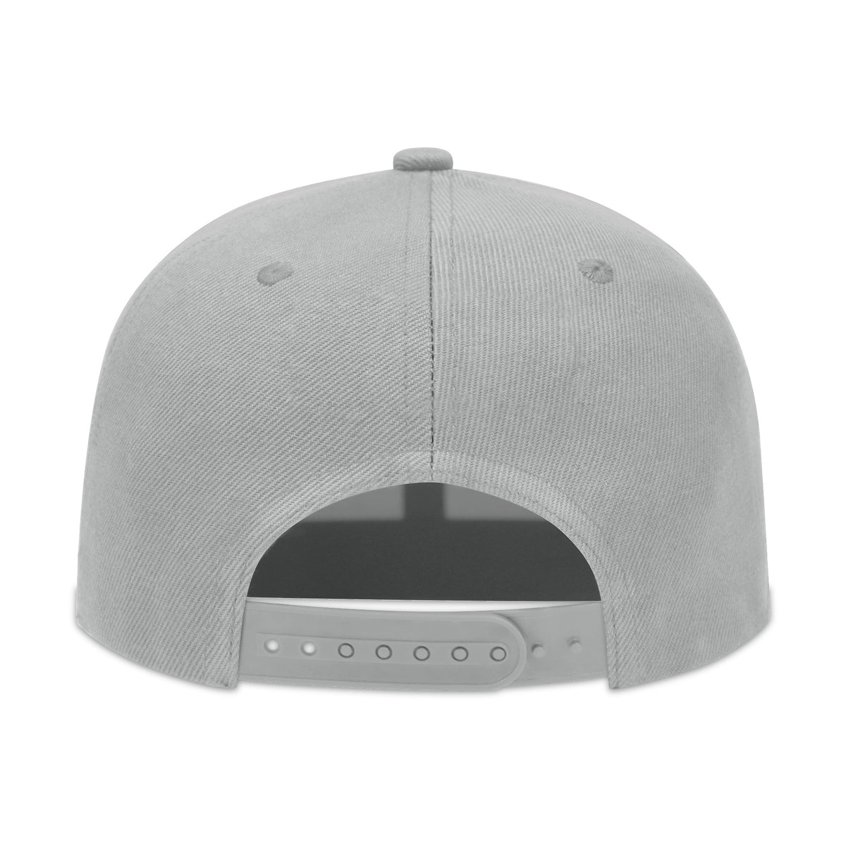 Cōpajn Four-Sides Embroidered Hip-Hop Cap