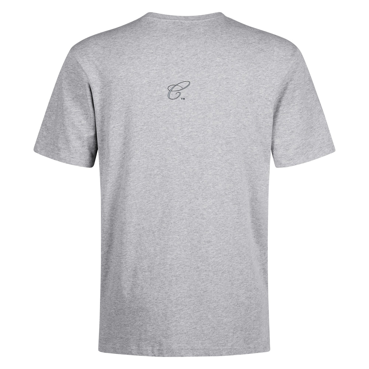 Cōpajn Logo Cotton T-Shirt — Unisex