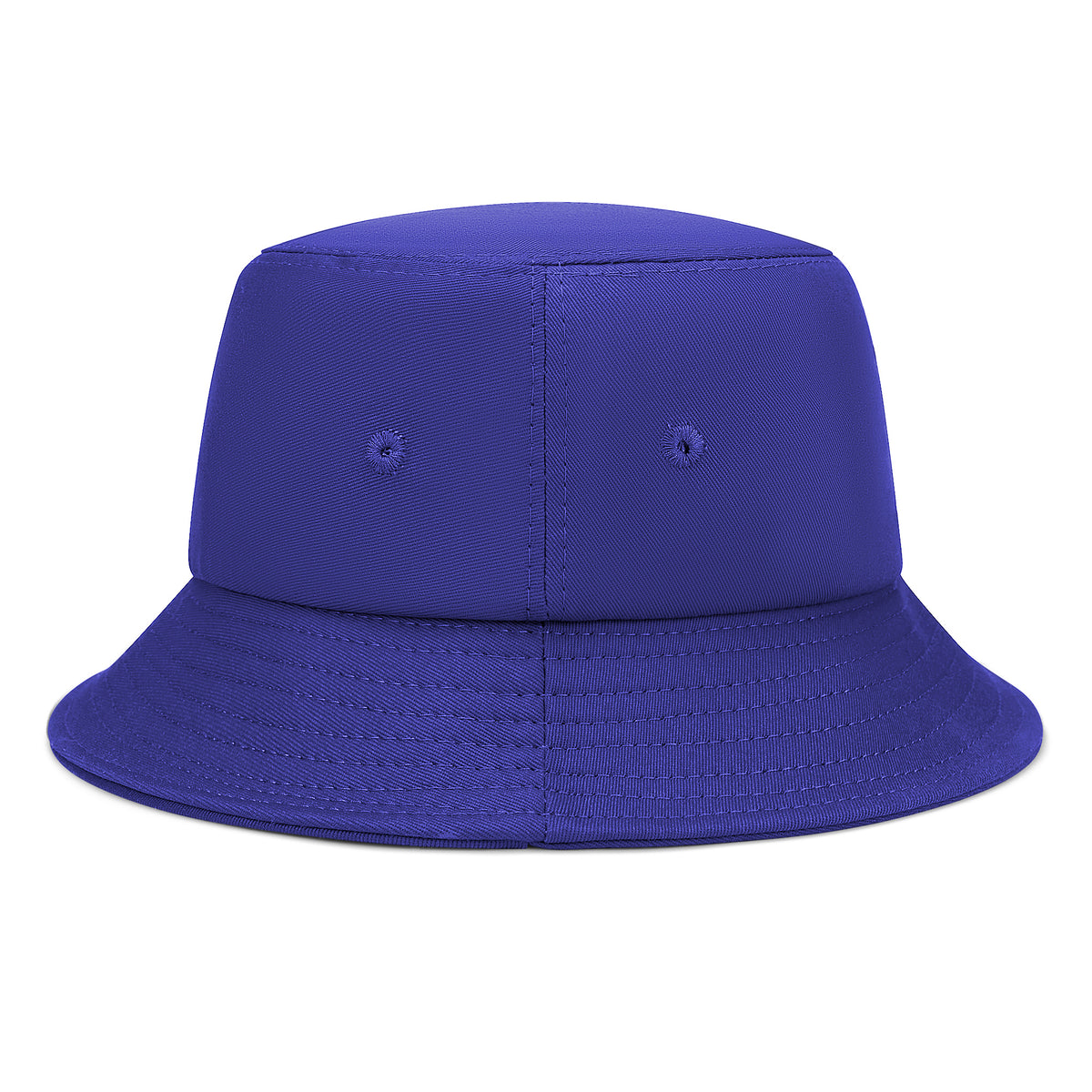 Cōpajn Embroidered Bucket Hat