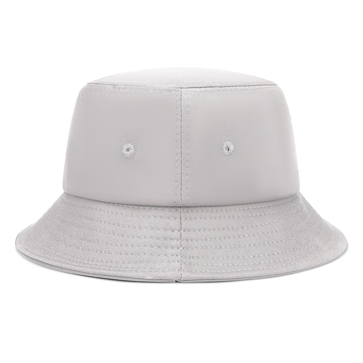 Cōpajn Embroidered Bucket Hat