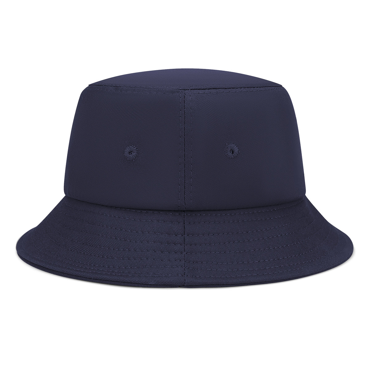 Cōpajn Embroidered Bucket Hat