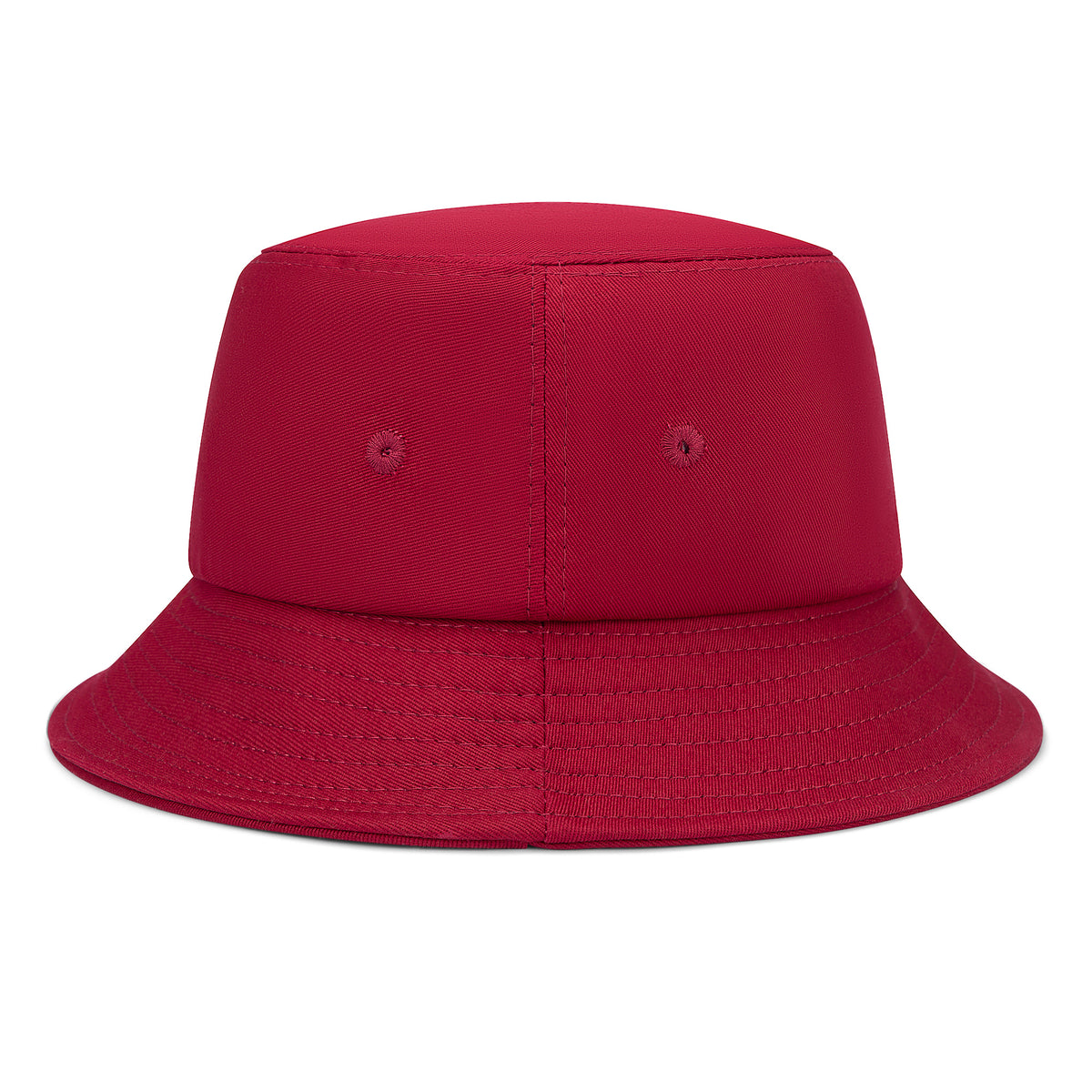 Cōpajn Embroidered Bucket Hat