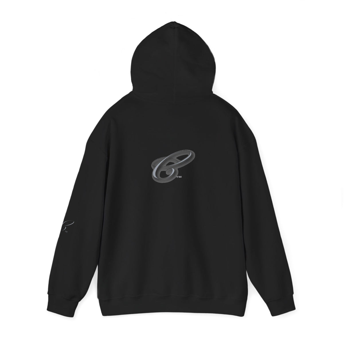 COPAJN VODKA Hooded Sweatshirt