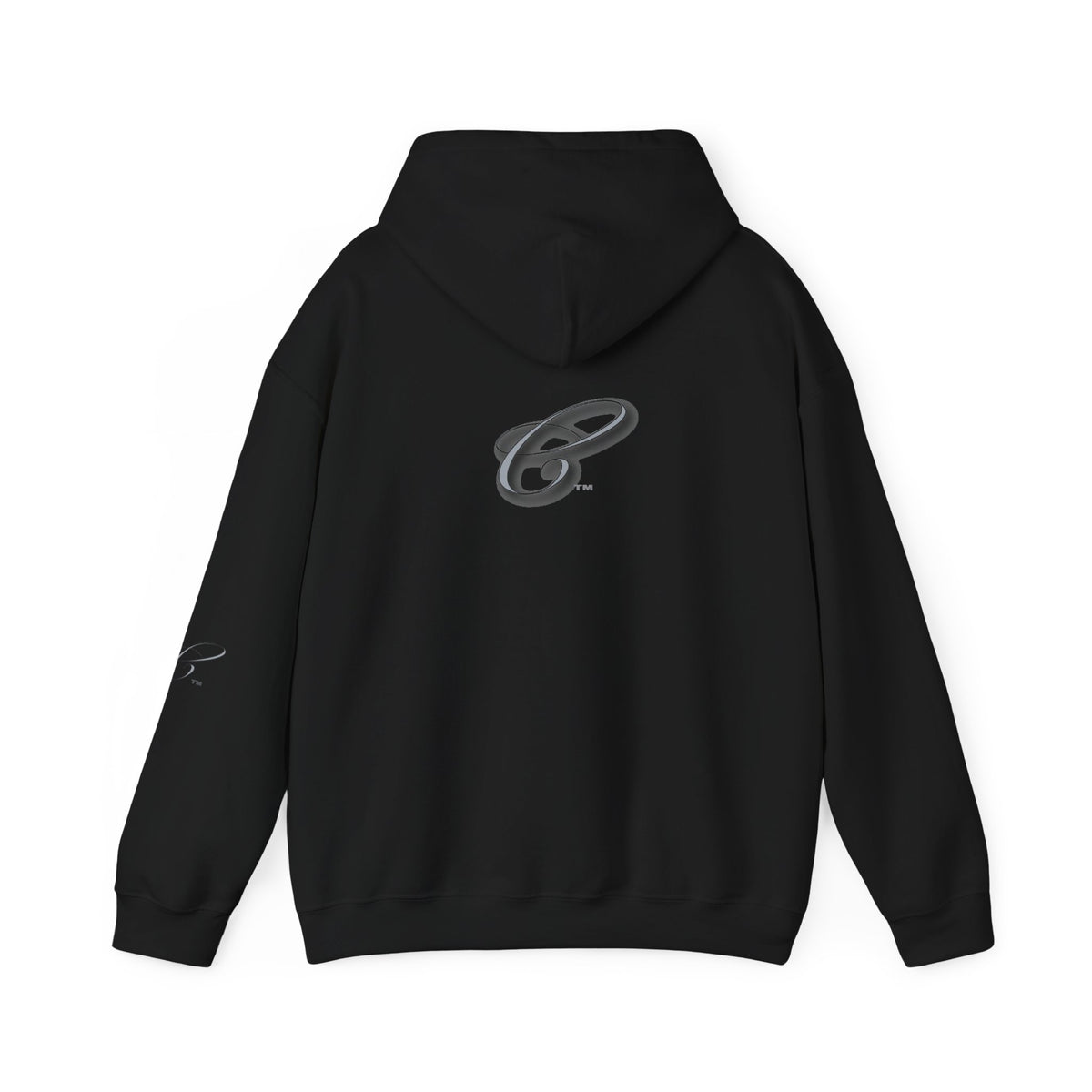 COPAJN VODKA Hooded Sweatshirt